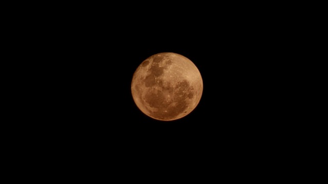 Free Moon Nature photo and picture
