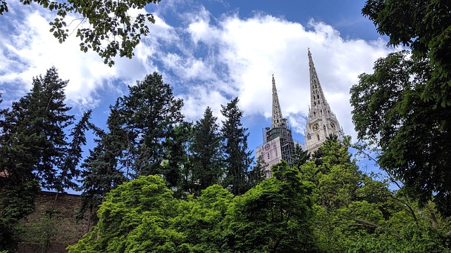 Free Croatia Zagreb photo and picture