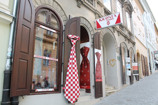 Free Croatia Zagreb photo and picture