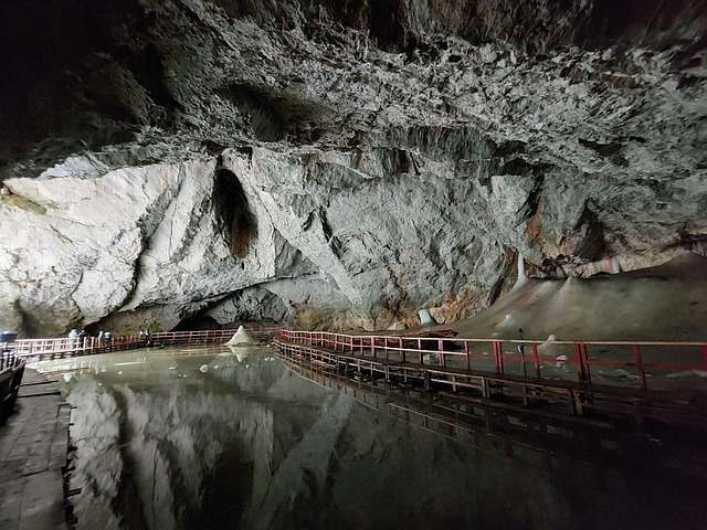 Led, Mráz, Příroda, Zamrzlý, Ledový