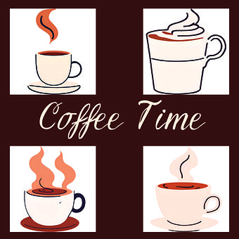 Free Coffee Cup photo and picture