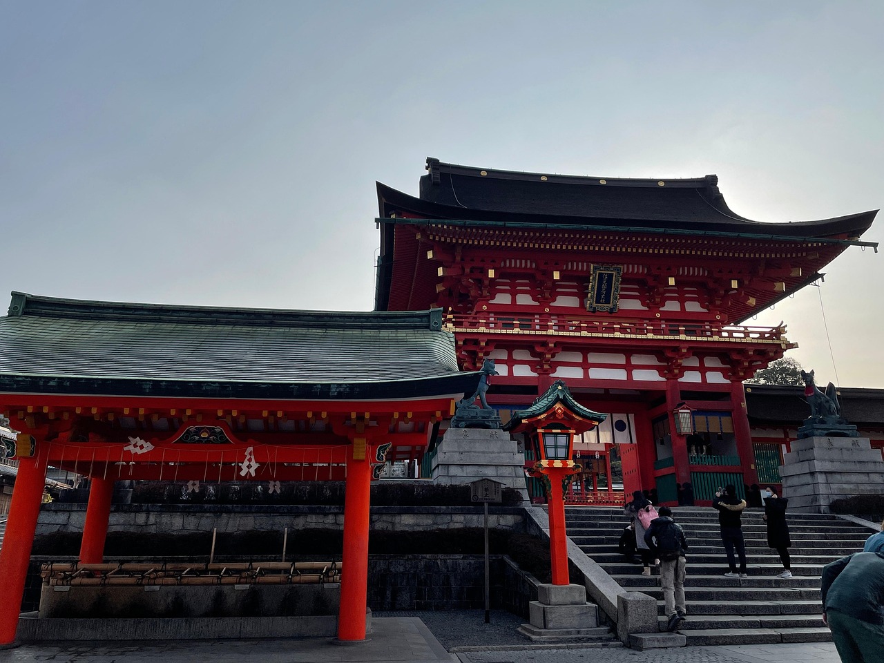 Japani Japanilainen Japanilaista Ilmainen Valokuva Pixabayssa