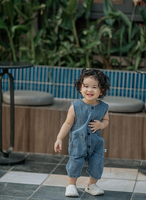 Free Baby Kid photo and picture