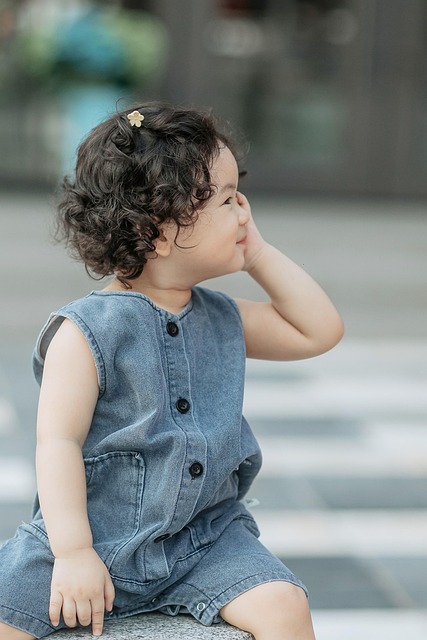 Free Kid Baby photo and picture