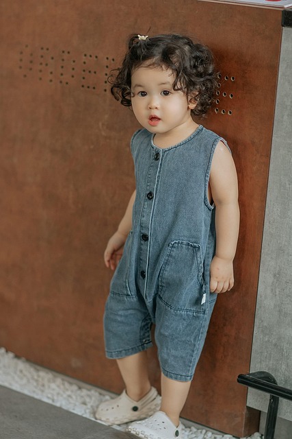 Free Little Girl Kid photo and picture