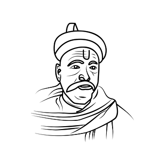 Lokmanya Bal Gangadhar Tilak, Indický