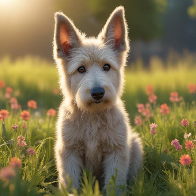 Cachorro, Animal Doméstico, Animal
