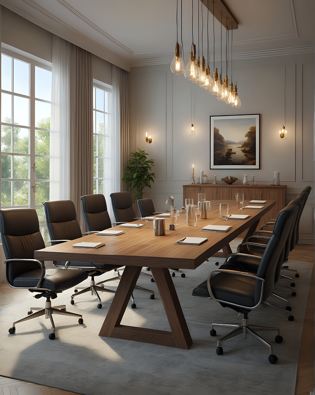 30 000 free round table discussion meeting images pixabay