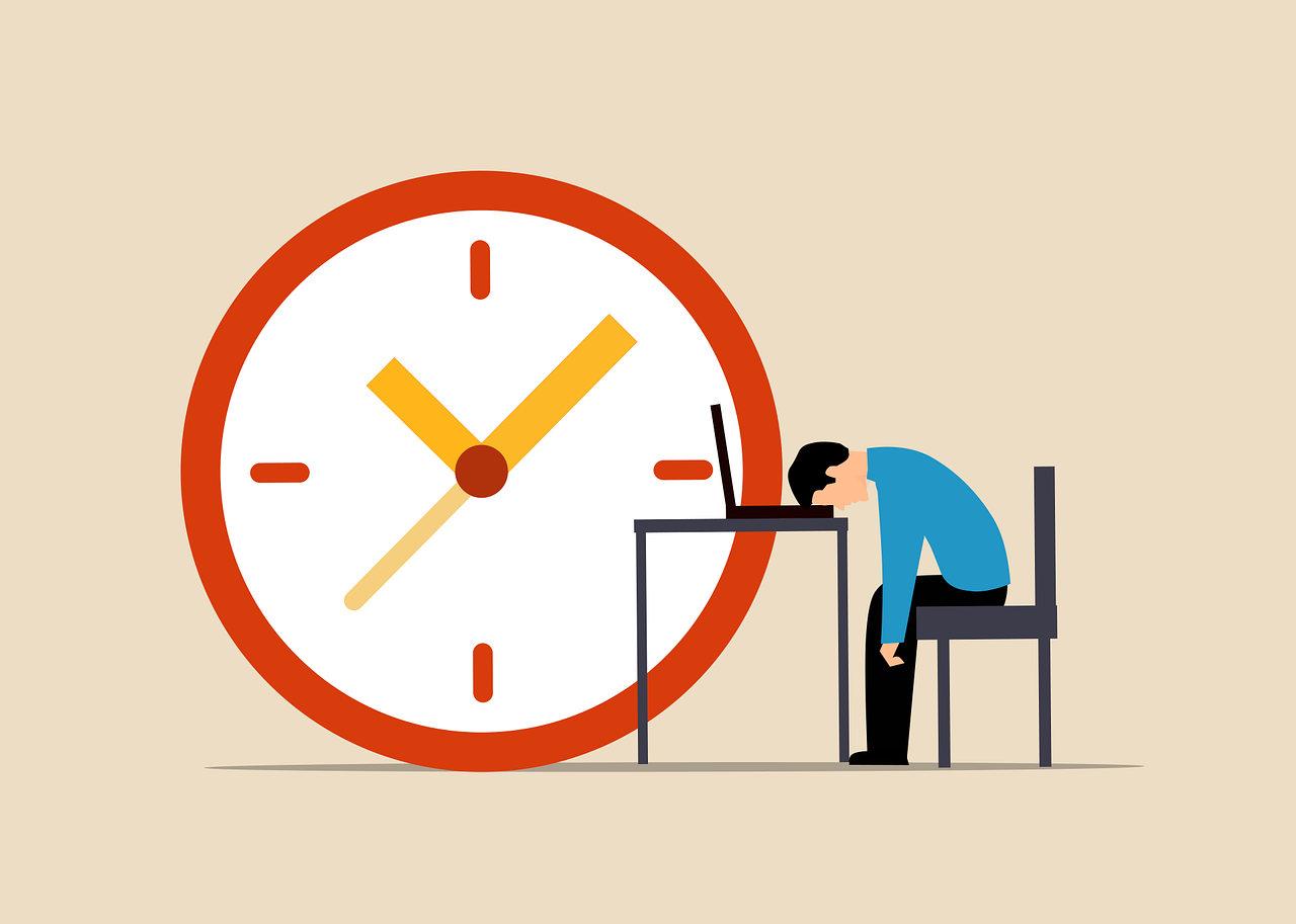 9 Free Procrastinating Procrastination Images Pixabay 9 Free Procrastinating Procrastination Images Pixabay