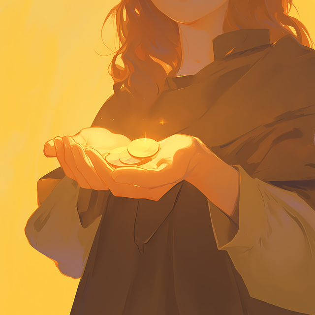 Free room parts silver illustration