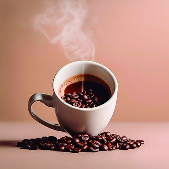 Free Cafe Restaurant illustration and picture
