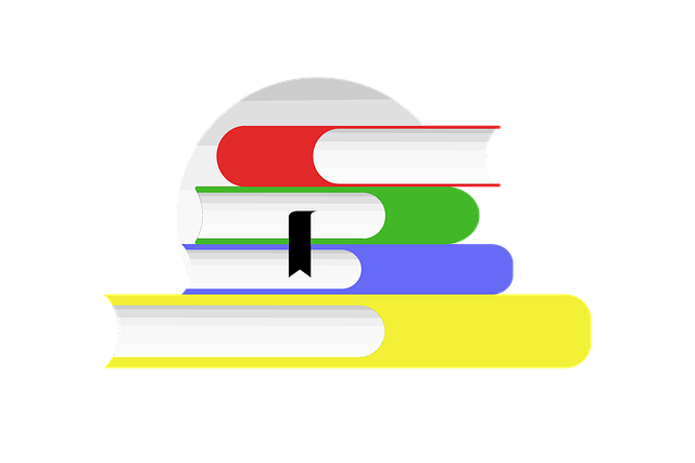 Free books reading read illustration