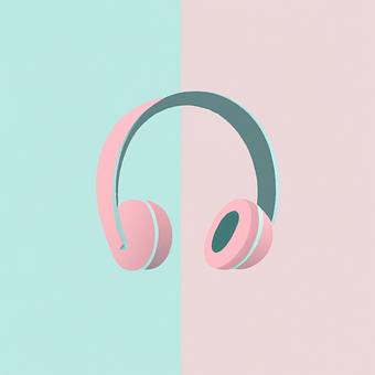 Minimalistisch, Flaches Design