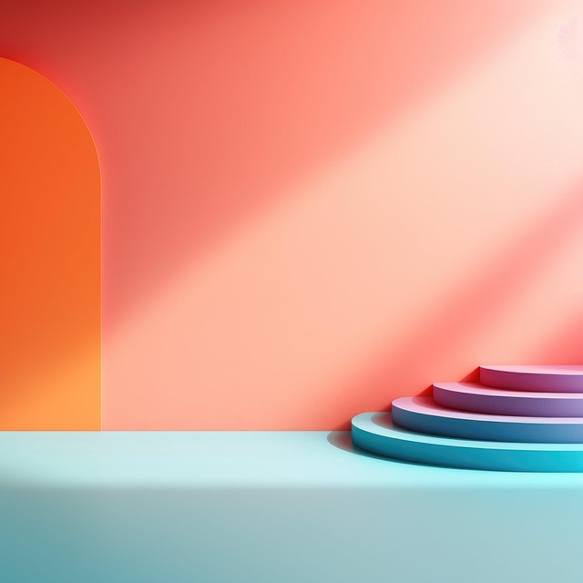 Download free HD stock image of Ai Generated Room Free ai generated room wall illustration