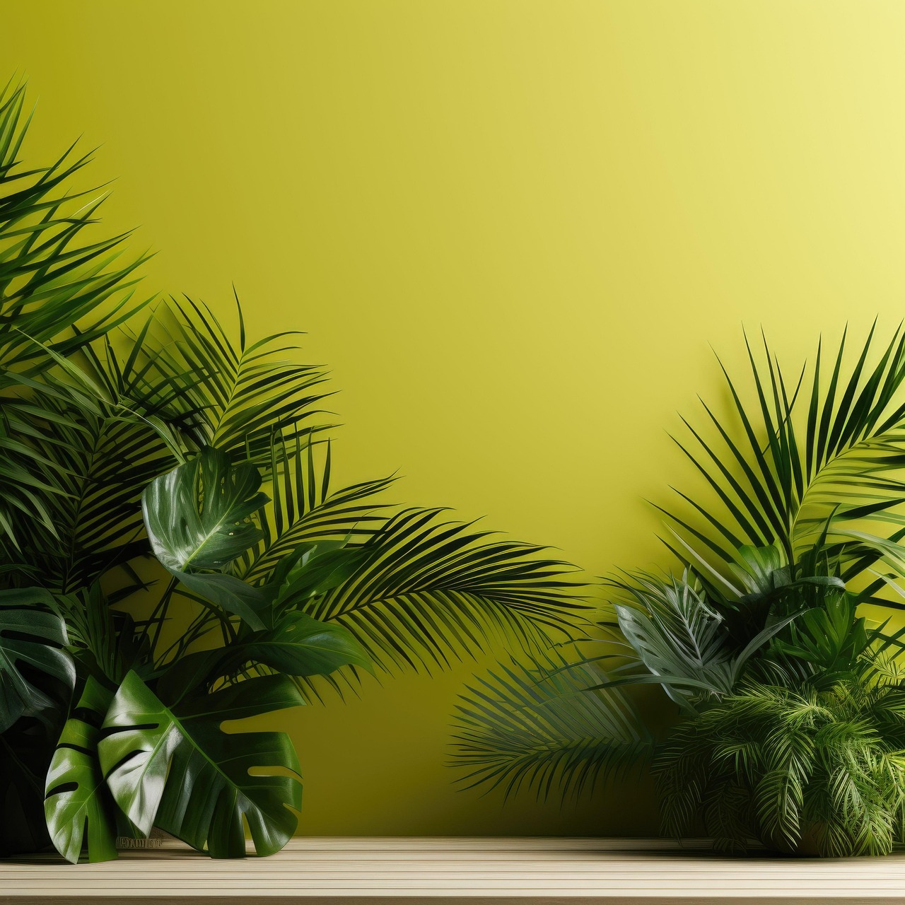 Ai产生的 房间 植物 - Pixabay上的免费图片 - Pixabay