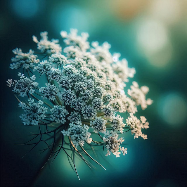 Blüte, Frühling, Natur, Blütenblätter