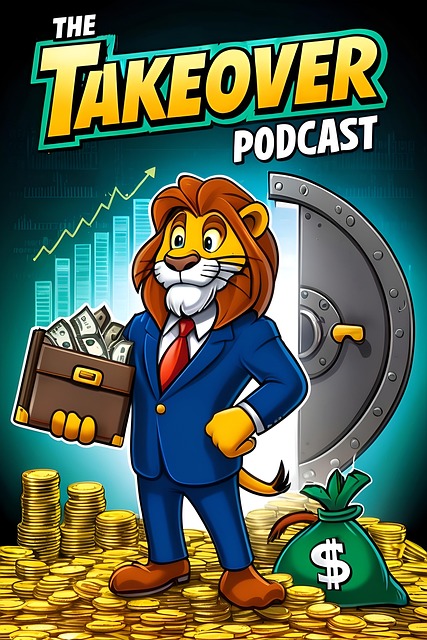 Siglă, Desen Animat, Youtube, Podcast