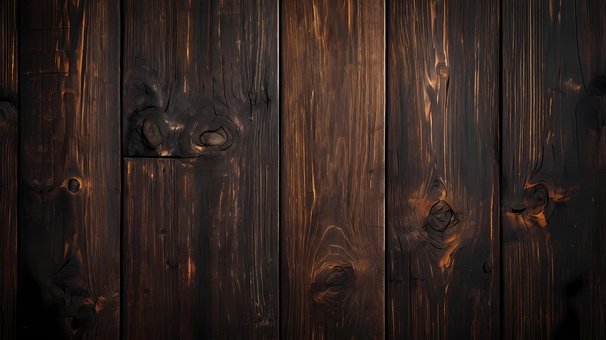 Free Wood Wooden illustration and picture