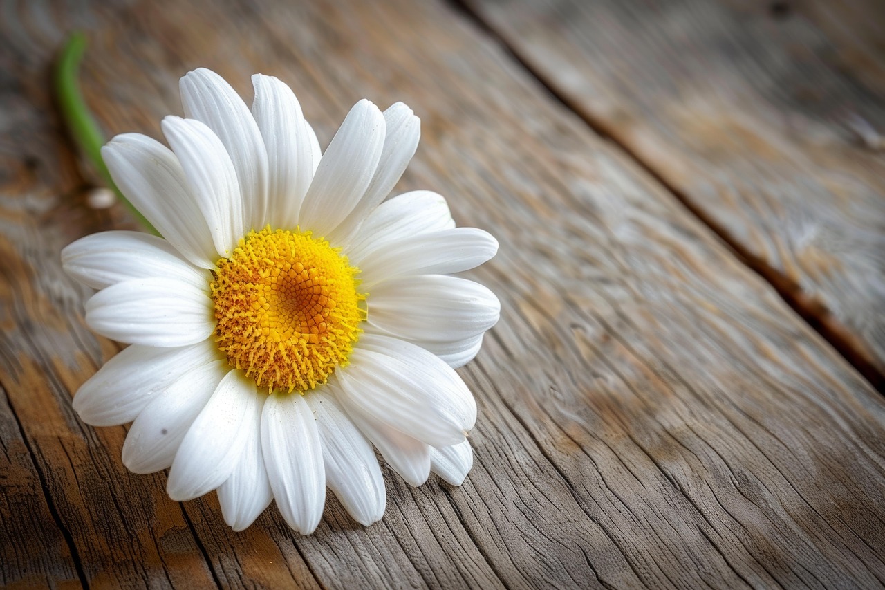 Bloom, Fiore, Impianto, Petali