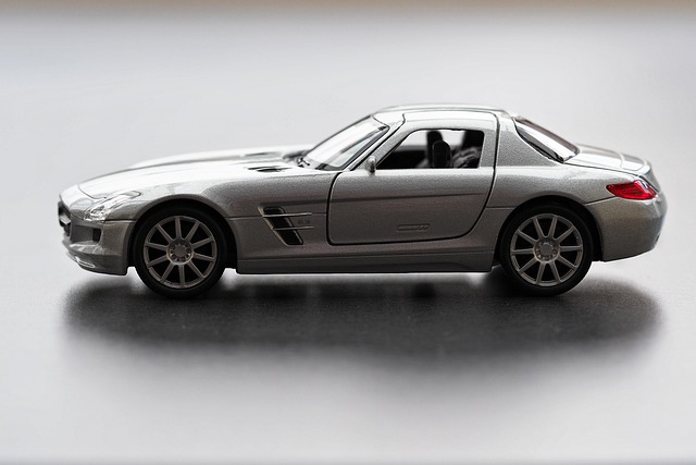 40,000+ Free Desktop Car Wallpaper & Hd Wallpaper Images - Pixabay