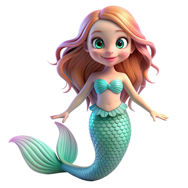 Sirena Historia Dibujos Animados Imagen Gratis En Pixabay Sirena Historia Dibujos Animados Imagen Gratis En Pixabay