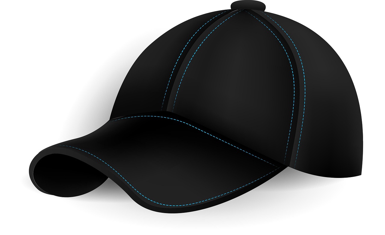 Casquette Baseball Homme/femme En Tissu Plaid Rétro - Taille Réglable, Coton Doux, Idéale Pour Le Quotidien - 14