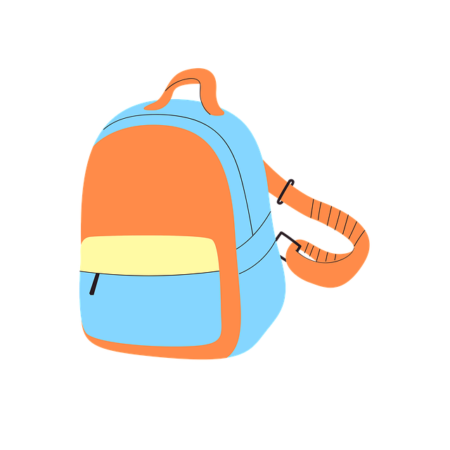 Download free HD stock image of Tools Study Free tools study education illustration