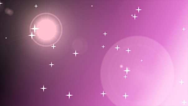 Free Light Sun photo and picture