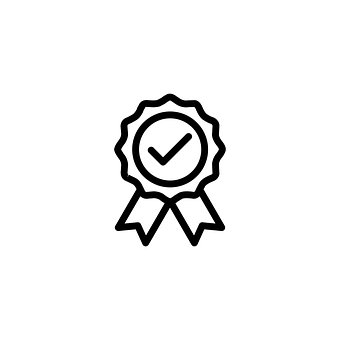 Free Icon Quality photo and picture