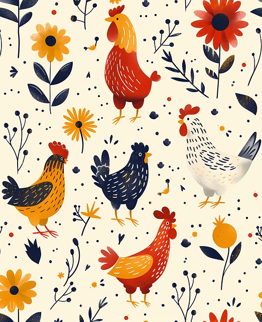 50,000+ Free Chicken Background & Chicken Images - Pixabay