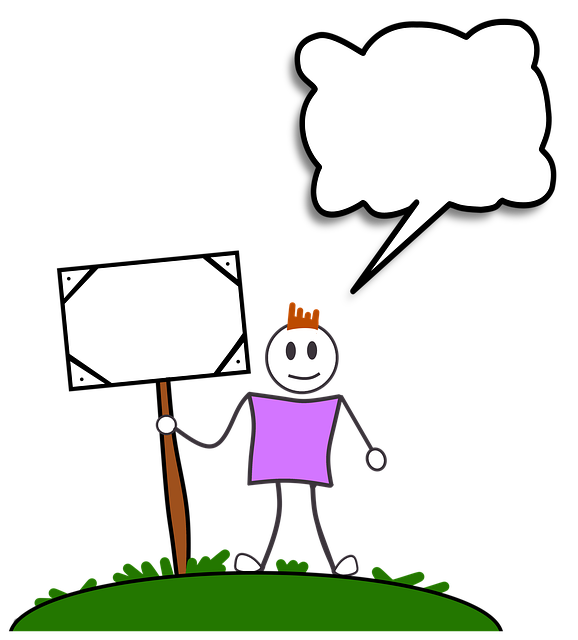 Free Male Balloon illustration and picture