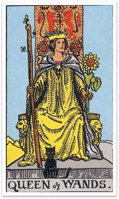 Tarot, Psihic, Magie, Ocult, Divinaţie