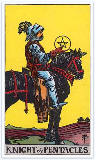 Tarot, Psihic, Magie, Ocult, Divinaţie