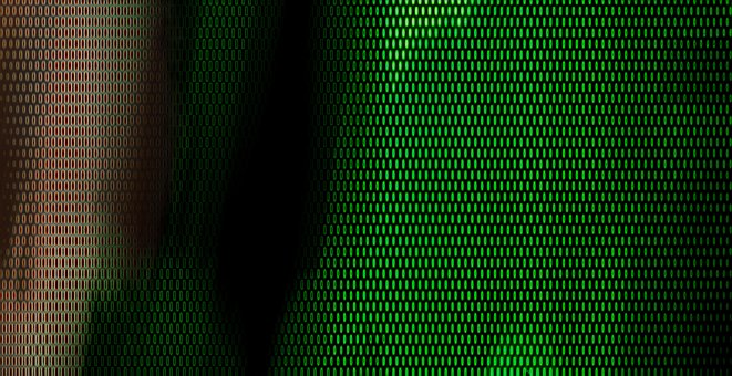 Free Background Digital photo and picture