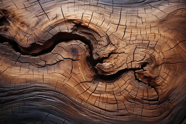 Free Wood Texture illustration and picture