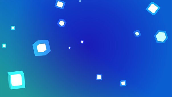 Free Galaxy Sky photo and picture