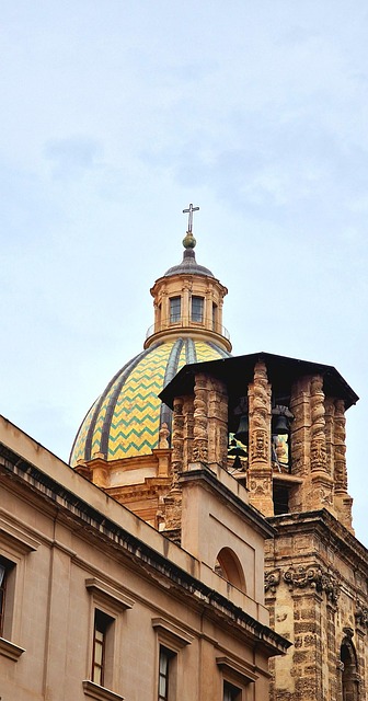 Palermo