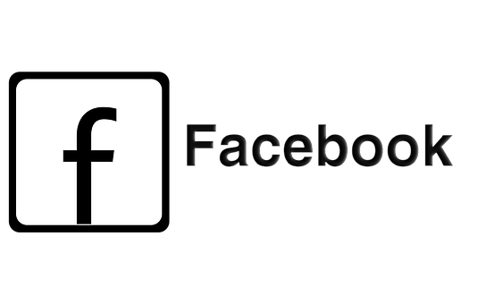 O Facebook, Aplicativo, Internet, Rede