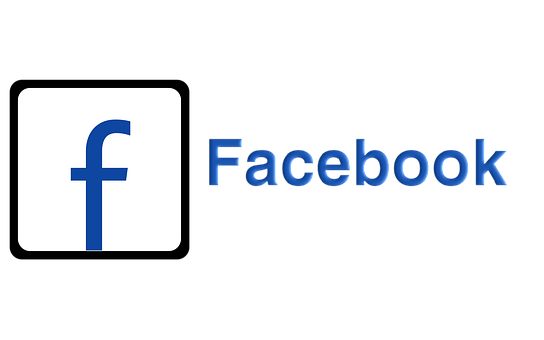 O Facebook, Aplicativo, Internet, Rede