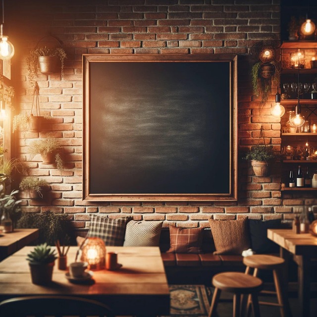 Ai产生的 客厅 内部的 - Pixabay上的免费图片 - Pixabay