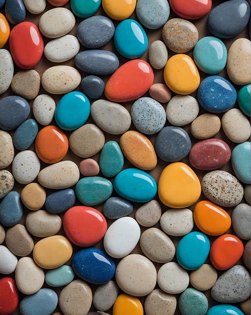 Download free HD stock image of Stones Pebbles Free stones pebbles background illustration