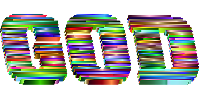 Free Art Vector Art - Download 18,724+ Art Icons & Graphics - Pixabay