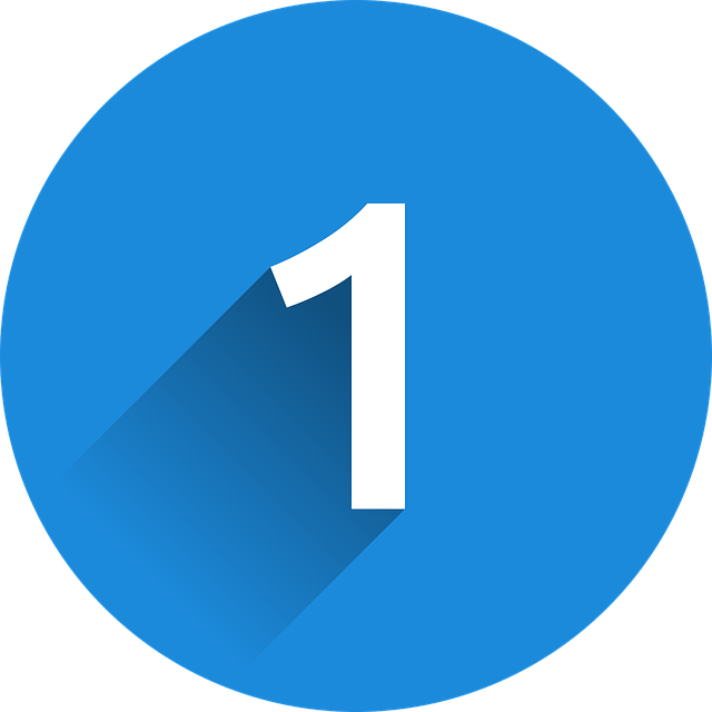 1, Número, Dígito, Pagar, Dígitos
