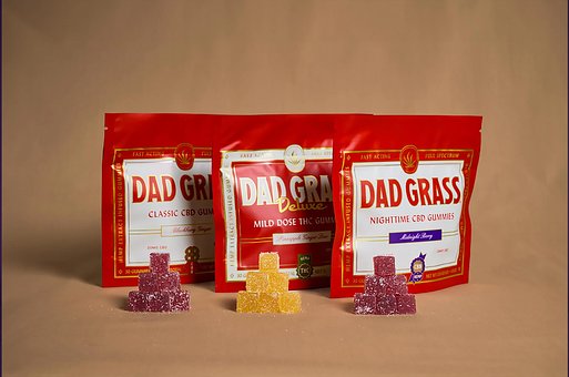 Free Cbd Cannabidiol photo and picture