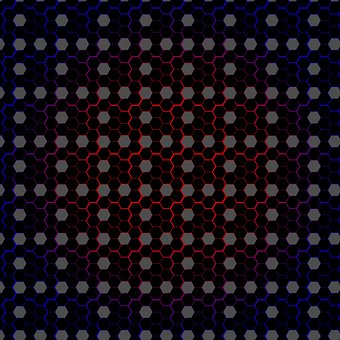 Padronizar, Projeto, Textura, Colorido
