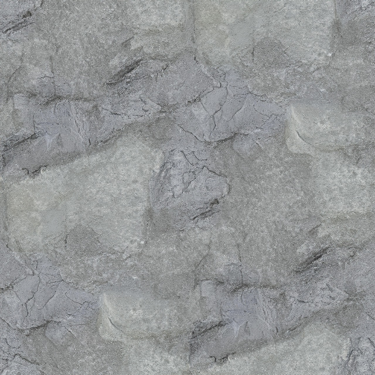 Download free HD stock image of Ai Generated Cement Free ai generated cement concrete illustration