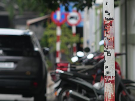 Vietnam, Azië, Natuurlijk, Toerisme