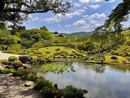 Free Japan Kansai-Region photo and picture