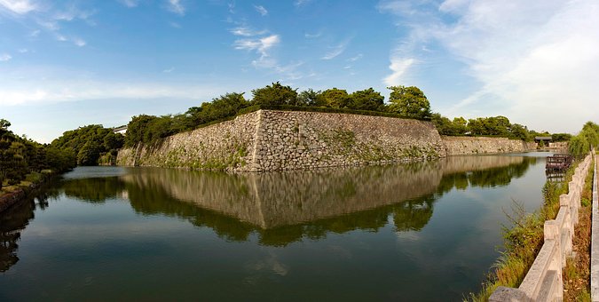 Free Japan Kansai-Region photo and picture