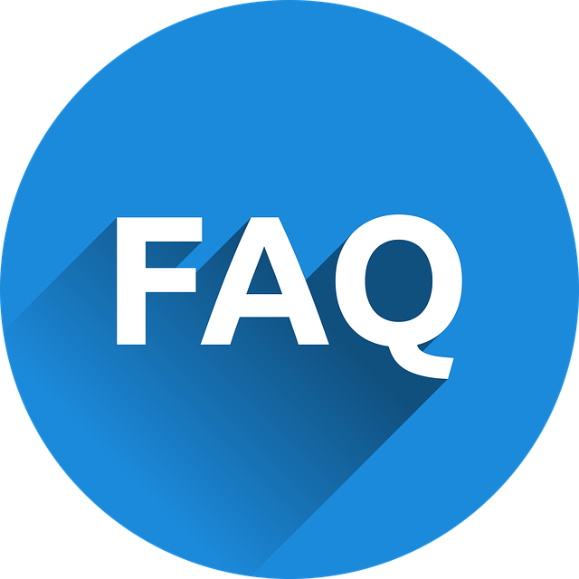 Perguntas Frequentes, Pergunta
